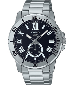 MTP-VD200D-1B Casio