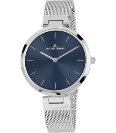 1-2110C Jacques Lemans