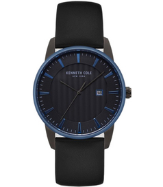 KC15204004 Kenneth Cole