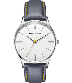 KC50918004 Kenneth Cole