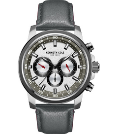 KC51014001 Kenneth Cole
