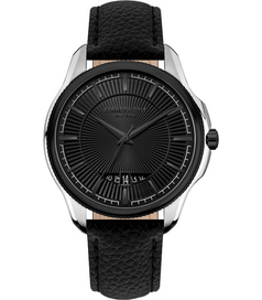 KCWGB2125102 Kenneth Cole