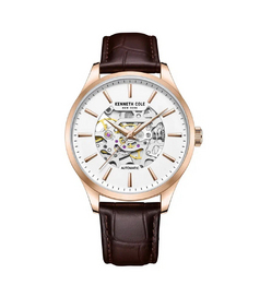 KCWGE2216901 Kenneth Cole