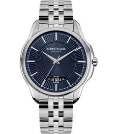 KCWGH2125103 Kenneth Cole