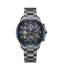 KCWGK2218903 Kenneth Cole