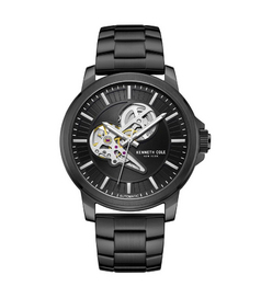 KCWGL2217001 Kenneth Cole