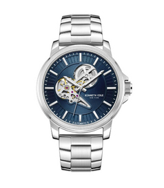 KCWGL2217002 Kenneth Cole