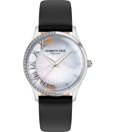 KCWLA2126102 Kenneth Cole