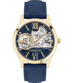 KCWLE2125703 Kenneth Cole