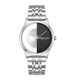 KCWLG2219501 Kenneth Cole