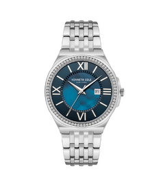 KCWLH2105301 Kenneth Cole