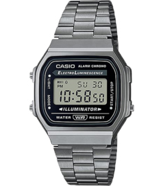 A-168WGG-1A Casio