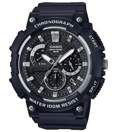 MCW-200H-1A Casio