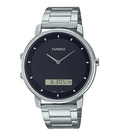 MTP-B200D-1E Casio