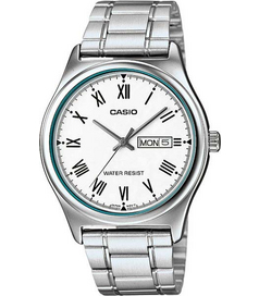 MTP-V006D-7B Casio