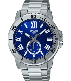 MTP-VD200D-2B Casio