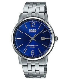 MTS-110D-2A Casio