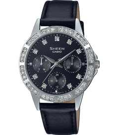 SHE-3517L-1A Casio