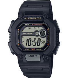 W-737HX-1A Casio
