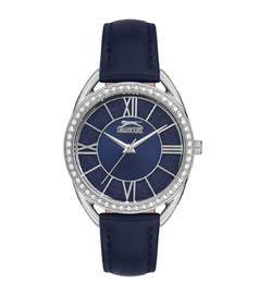 09.6538.3.01 Slazenger