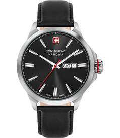 4346.04.007.07 Swiss Military