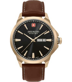 4346.31.007 Swiss Military