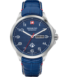 SMWGB2100301 Swiss Military