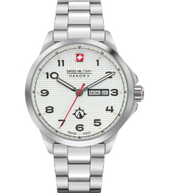 SMWGH2100302 Swiss Military