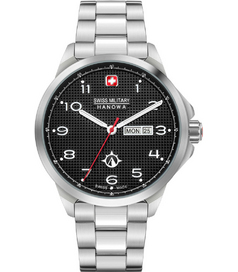 SMWGH2100303 Swiss Military