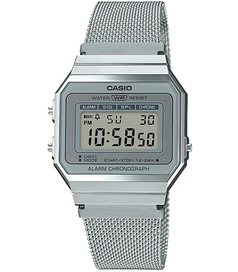 A-700WM-7A Casio