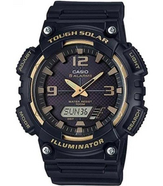 AQ-S810W-1A3 Casio