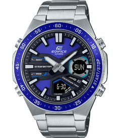 EFV-C110D-2A Casio