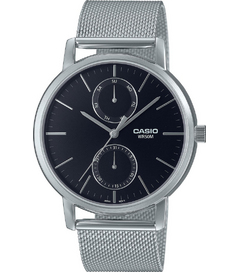 MTP-B310M-1A Casio