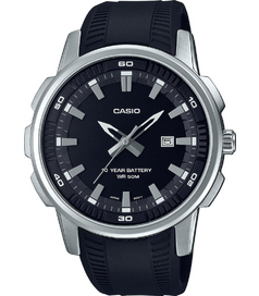 MTP-E195-1A Casio