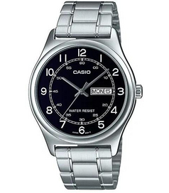MTP-V006D-1B2 Casio