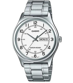 MTP-V006D-7B2 Casio