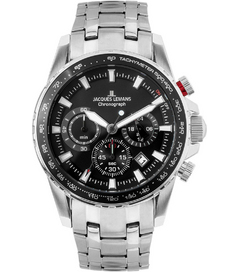 1-2099D Jacques Lemans