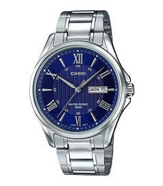 MTP-1384D-2A Casio