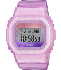 BGD-560WL-4E Casio