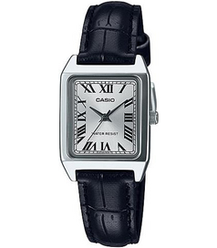 LTP-V007L-7B1 Casio