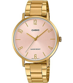 LTP-VT01G-4B Casio