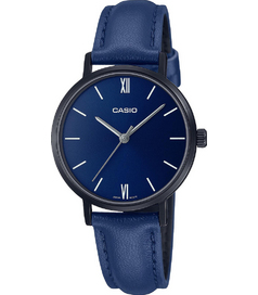 LTP-VT02BL-2A Casio