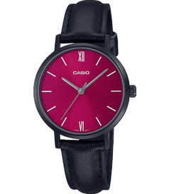LTP-VT02BL-4A Casio