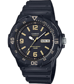 MRW-200H-1B3 Casio