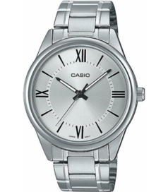 MTP-V005D-7B5 Casio