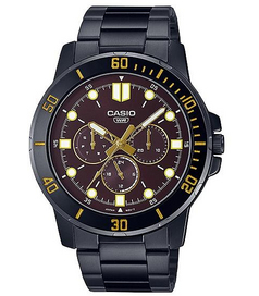 MTP-VD300B-5E Casio