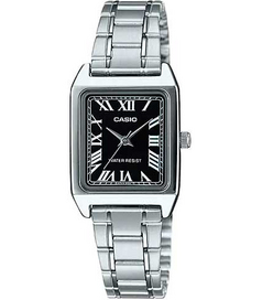 LTP-V007D-1B Casio