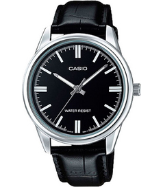 MTP-V005L-1B4 Casio