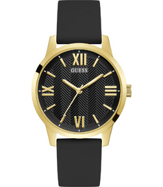 GW0282G2 GUESS GENTS