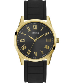 GW0362G3 GUESS